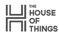 The House Of Things Coupons